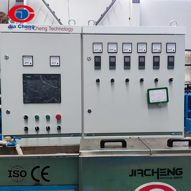 PP/PE Twist Tie Extruder Making Machine For Bread Bag PP/PE Twist Tie Extruder Making Machine For Bread Bag