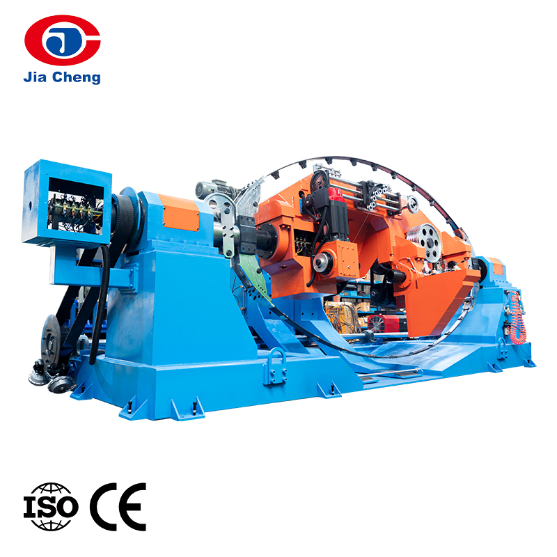 Double Twist Buntmaskin Double Twist Buntmaskin