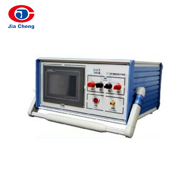 QJ36 Intelligent Digital Resistance Bridge med Bridge Fixer QJ36 Intelligent Digital Resistance Bridge med Bridge Fixer