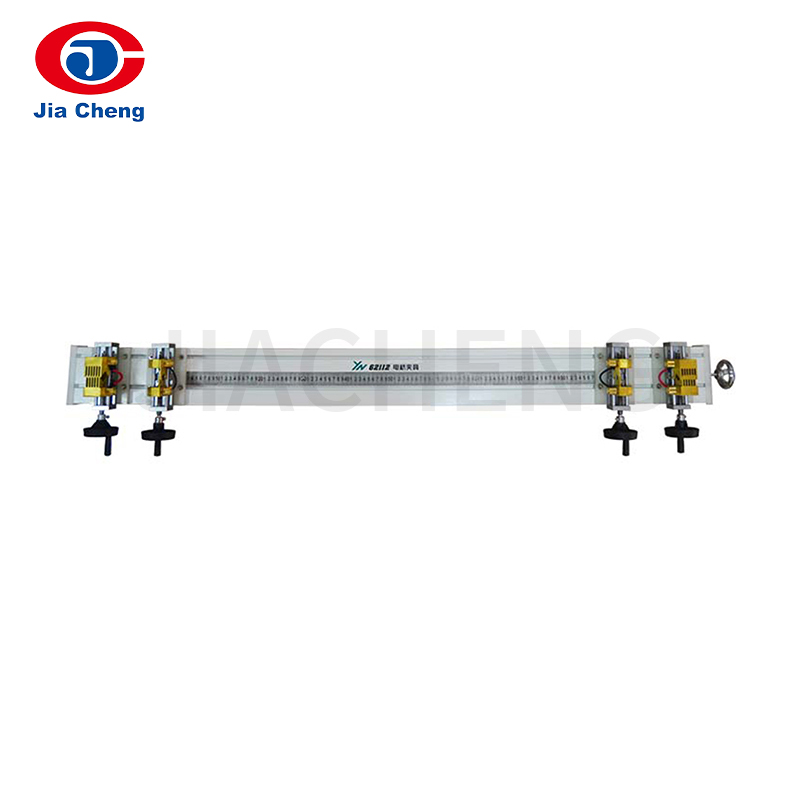YN62112 broarmatur YN62112 broarmatur
