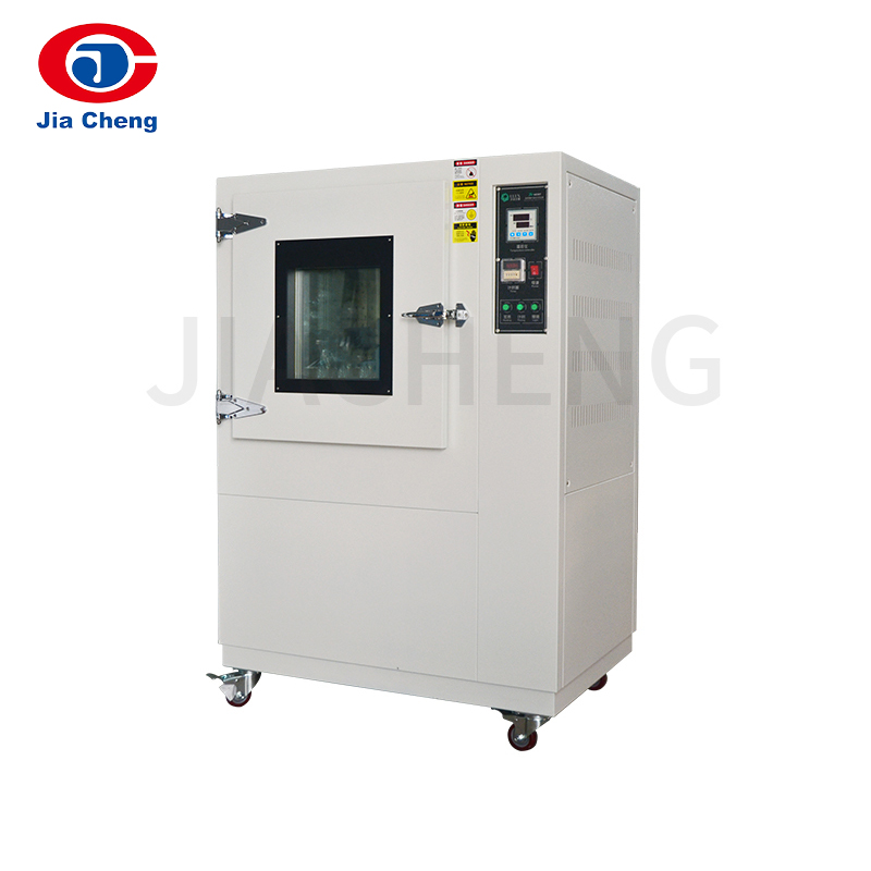YN42167 Natural Ventilation Aging Tester YN42167 Natural Ventilation Aging Tester