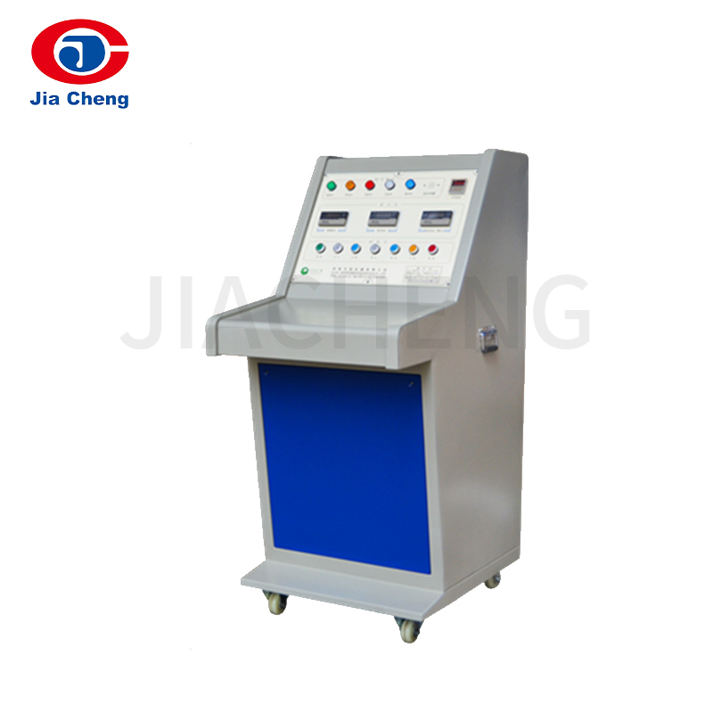 YN62026 AC High Voltage Stand Test Machine YN62026 AC High Voltage Stand Test Machine
